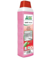 Nettoyant sanitaires Sanet Zitrotan, 1 litre - TANA PROFESSIONAL