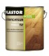 Vitrificateur parquet Primo-T2 gloss 30-45 satin - 2,5 litres - PLASTOR