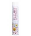 Désodorisant Fleurs des champs, 750 ml - PUCK