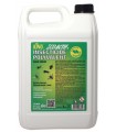 Insecticide actif, 5 litres - KING