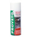 Répulsif pour chiens aérosol, 400 ml - U2