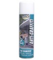 Anti graffitis C1, 500 ml - SICO