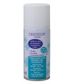 Oneshoot bactéricide Fogger, 150 ml - SICO