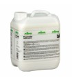 Thermodur, 5 litres - KIEHL