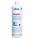 Copex, 1 litre - KIEHL