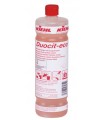 Duocit éco orange, 1 litre - KIEHL