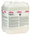 Poly-ex, 5 litres - KIEHL