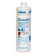 Corvett, 1 litre - KIEHL