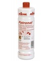 Patronal, 1 litre - KIEHL