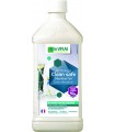 Nettoyant capteur concentré Clean Safe, flacon 1 litre - LE VRAI PROFESSIONNEL