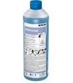 Nettoyant sols et surfaces Maxx Brial, bidon de 1 litre - ECOLAB