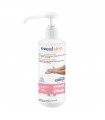 SAVON MAIN ECOLABEL EXEOL SKIN 500ML+POMPE