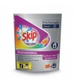 Capsules Professional couleurs Skip, paquet de 46 doses - DIVERSEY