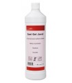 Sani gel javel, 1 litre - JOHNSON DIVERSEY