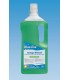 Lavage manuel vaisselle blue-line, bidon de 1 litre - CHRISTEYNS