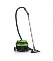 Aspirateur poussière LP1/12 Eco B 900W - ICA