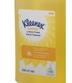 Savon mousse Energy, 1 litre - KLEENEX