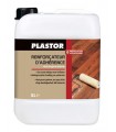 Sous couche renforçateur adhérence, 5 litres - PLASTOR