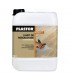 Liant de rebouchage, 5 litres - PLASTOR