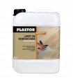 Liant de rebouchage, 5 litres - PLASTOR