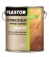 Vitrificateur parquet Primo-T2 extra mat - 2,5 litres - PLASTOR