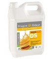 DS DETERGENT SURODORANT MANGUE 5L