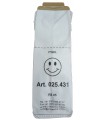 Sacs pour aspirateur poussière RS05 - Lot de 5 - CLEANFIX