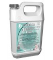 Détergent, désinfectant, odorisant 3D Vent frais, 5 litres - DESODOR