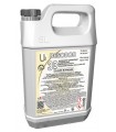 Détergent, désinfectant, odorisant 3D Fleurs blanches, 5 litres - DESODOR