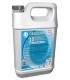 Détergent, désinfectant, odorisant 3D Douceur des Alpes, 5 litres - DESODOR