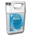 Détergent, désinfectant, odorisant 3D Douceur des Alpes, 5 litres - DESODOR