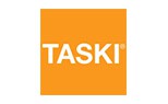 TASKI